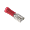 Quick Connects, Quick Disconnect Connectors - 298-21133-ND - DigiKey