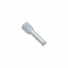 Terminal Block Wire Ferrules - 1920-1811-ND - DigiKey