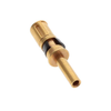 Multi Purpose - 4306-FC4016D/AA-ND - DigiKey