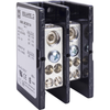 Power Distribution - 4008-9080LBC262104-ND - DigiKey
