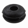 Bushings, Grommets - RPC2280-ND - DigiKey