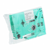Labels, Stickers, Decals - Blank - 298-1343-ND - DigiKey