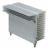 Heat Sinks - C40-058-VE-ND - DigiKey