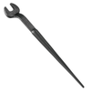 Wrenches - 3210KT-ND - DigiKey