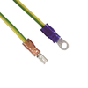 Between Series Adapter Cables - 09455000002-ND - DigiKey