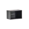 Boxes - HM4061-ND - DigiKey