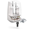 RF Antennas - A360S - Quarktwin Technology Ltd.