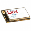 RF Transceiver Modules and Modems -- TRM-900-TT-A