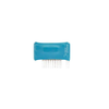 Gate Drivers -- QC962-8A - Image