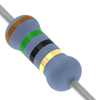 Through Hole Resistors - RSF3JT15R0-ND - DigiKey