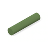 RFI and EMI - Shielding and Absorbing Materials - 4535-2452679-1-ND - DigiKey