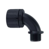 Accessories - 166-90100-ND - DigiKey