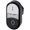 Configurable Switch Bodies - 3473-3SU10003AB610AK0-ND - DigiKey