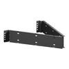 Rack Accessories - HM2206-ND - DigiKey