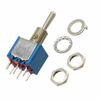 Toggle Switches - 679-2474-ND - DigiKey
