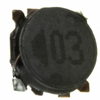 Fixed Inductors - PCD2201TR-ND - DigiKey