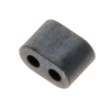 Cable Ferrites - 1934-1483-ND - DigiKey