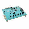 LED Driver Evaluation Boards - 505-MAX20446BEVKIT#-ND - DigiKey