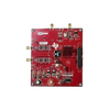 Analog to Digital Converters (ADCs) Evaluation Boards - 296-45594-ND - DigiKey