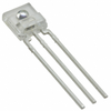 Ambient Light, IR, UV Sensors -- TSL254-R-LF-ND