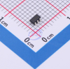 Power Supply Chip >> Power Distribution Switches - TPS2065DBVT - LCSC Electronics Technology (HK) Limited