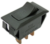 Rocker Switches - GRS-2012-3001-ND - DigiKey