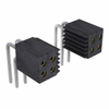 Connectors, Interconnects - Rectangular Connectors - Headers, Receptacles, Female Sockets - 853-87-050-20-001101 - Shenzhen Shengyu Electronics Technology Limited