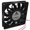 Fans, Thermal Management - Fans - DC Brushless Fans (BLDC) - FFB1212EH-TZUJ - Acme Chip Technology Co., Limited