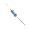 Tantalum Capacitors - 550D186X9050R2B-ND - DigiKey
