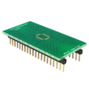 Prototyping, Fabrication Products - Adapter, Breakout Boards - PA0070 - Acme Chip Technology Co., Limited