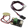 Expansion Boards, Daughter Cards - 1738-1096-ND - DigiKey