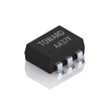 Relays - Solid State Relays - AA37F - Shenzhen Shengyu Electronics Technology Limited