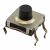 Tactile Switches - 450-1827-ND - DigiKey