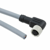 Circular Cable Assemblies - GW0400101SL359-ND - DigiKey