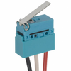 Switches - Limit Switches - ABJ1612609 - Shenzhen Shengyu Electronics Technology Limited