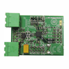 Evaluation and Demonstration Boards and Kits - NCN5150QFNGEVB-ND - DigiKey