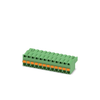 Headers, Plugs and Sockets - 1909317-ND - DigiKey