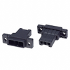 Rectangular Connector Housings - A29566-ND - DigiKey