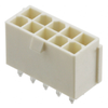Headers, Male Pins - WM3584-ND - DigiKey
