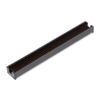 Headers, Male Pins - MOLC-150-02-S-Q-ND - DigiKey