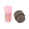 Circular Connector Assemblies - 1178-MS3126E18-32S-ND - DigiKey