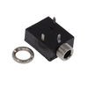 Audio Connectors - 2092-STX-3081-3C-ND - DigiKey
