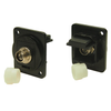 Fiber Optic Connector Adapters - 4654-CP30219M3B-ND - DigiKey
