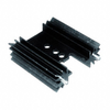 Heat Sinks - AE10882-ND - DigiKey