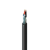 Multiple Conductor Cables - BEL7907-1000-ND - DigiKey