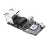 Expansion Boards, Daughter Cards - 1871-1027-ND - DigiKey