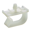 Cable Supports and Fasteners - BEC3P75H25-T-ND - DigiKey