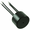 Common Mode Chokes - 817-1843-ND - DigiKey