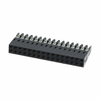 Free Hanging, Panel Mount - A113199-ND - DigiKey