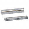 Free Hanging, Panel Mount - 609-1752-ND - DigiKey